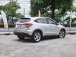 2015 Honda HR-V 1.8 E SUV -1