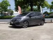 2021 Honda JAZZ 1.5 RS i-VTEC รถเก๋ง 5 ประตู -0