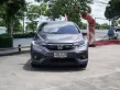 2021 Honda JAZZ 1.5 RS i-VTEC รถเก๋ง 5 ประตู -3