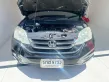 2012 Honda CR-V 2.0 E 4WD SUV -9