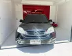 2012 Honda CR-V 2.0 E 4WD SUV -1