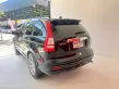 2012 Honda CR-V 2.0 E 4WD SUV -18