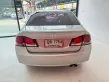 2010 Honda CIVIC 1.8 S i-VTEC รถเก๋ง 4 ประตู -19