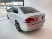 2010 Honda CIVIC 1.8 S i-VTEC รถเก๋ง 4 ประตู -18