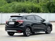 ขาย รถมือสอง 2017 Honda HR-V 1.8 E Limited SUV -5