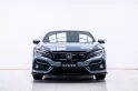 6A487 HONDA CIVIC 1.5 TURBO HATCHBACK RS FC-FK 2020-3