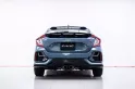 6A487 HONDA CIVIC 1.5 TURBO HATCHBACK RS FC-FK 2020-5