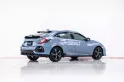 6A487 HONDA CIVIC 1.5 TURBO HATCHBACK RS FC-FK 2020-4