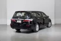 2012 Honda Odyssey 2.4 JP -1