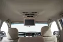 2012 Honda Odyssey 2.4 JP -12