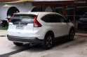 ขายรถ Honda CR-V 2.0 E 4WD ปี2014 SUV -5