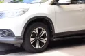 ขายรถ Honda CR-V 2.0 E 4WD ปี2014 SUV -7