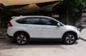 ขายรถ Honda CR-V 2.0 E 4WD ปี2014 SUV -6