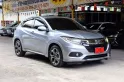 ขายรถ Honda HR-V 1.8 EL ปี2019 SUV -0