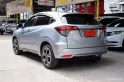 ขายรถ Honda HR-V 1.8 EL ปี2019 SUV -4