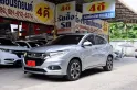 ขายรถ Honda HR-V 1.8 EL ปี2019 SUV -1