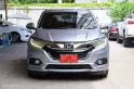 ขายรถ Honda HR-V 1.8 EL ปี2019 SUV -2