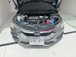 2019 Honda CITY 1.5 S i-VTEC รถเก๋ง 4 ประตู -10