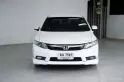 2012 Honda CIVIC 1.8 S รถเก๋ง 4 ประตู ออกรถง่าย-4