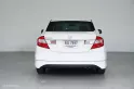 2012 Honda CIVIC 1.8 S รถเก๋ง 4 ประตู ออกรถง่าย-1