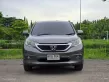 2012 Honda CR-V 2.0 E 4WD SUV -1