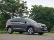 2012 Honda CR-V 2.0 E 4WD SUV -0