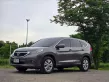 2012 Honda CR-V 2.0 E 4WD SUV -2