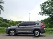 2012 Honda CR-V 2.0 E 4WD SUV -3