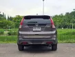 2012 Honda CR-V 2.0 E 4WD SUV -4