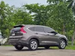 2012 Honda CR-V 2.0 E 4WD SUV -5