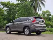 2012 Honda CR-V 2.0 E 4WD SUV -6