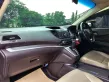 2012 Honda CR-V 2.0 E 4WD SUV -10