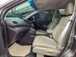 2012 Honda CR-V 2.0 E 4WD SUV -11