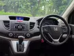 2012 Honda CR-V 2.0 E 4WD SUV -14