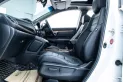 2A438 Honda CR-V 2.4 ES 4WD SUV 2021 -15