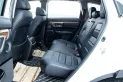 2A438 Honda CR-V 2.4 ES 4WD SUV 2021 -14