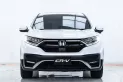 2A438 Honda CR-V 2.4 ES 4WD SUV 2021 -12