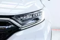 2A438 Honda CR-V 2.4 ES 4WD SUV 2021 -11