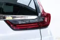 2A438 Honda CR-V 2.4 ES 4WD SUV 2021 -9