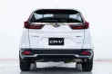 2A438 Honda CR-V 2.4 ES 4WD SUV 2021 -8