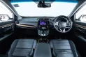 2A438 Honda CR-V 2.4 ES 4WD SUV 2021 -6