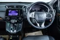 2A438 Honda CR-V 2.4 ES 4WD SUV 2021 -4