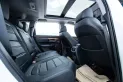 2A438 Honda CR-V 2.4 ES 4WD SUV 2021 -1