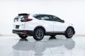 2A438 Honda CR-V 2.4 ES 4WD SUV 2021 -0