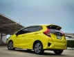 2014 Honda JAZZ 1.5 SV i-VTEC รถเก๋ง 5 ประตู -6