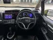 2014 Honda JAZZ 1.5 SV i-VTEC รถเก๋ง 5 ประตู -2