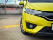 2014 Honda JAZZ 1.5 SV i-VTEC รถเก๋ง 5 ประตู -11