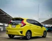 2014 Honda JAZZ 1.5 SV i-VTEC รถเก๋ง 5 ประตู -10