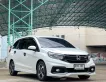 2017 Honda Mobilio 1.5 RS -0