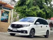 2017 Honda Mobilio 1.5 RS -7